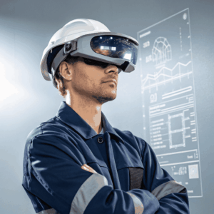 Pack de support technique 6 mois – IA et NTIC